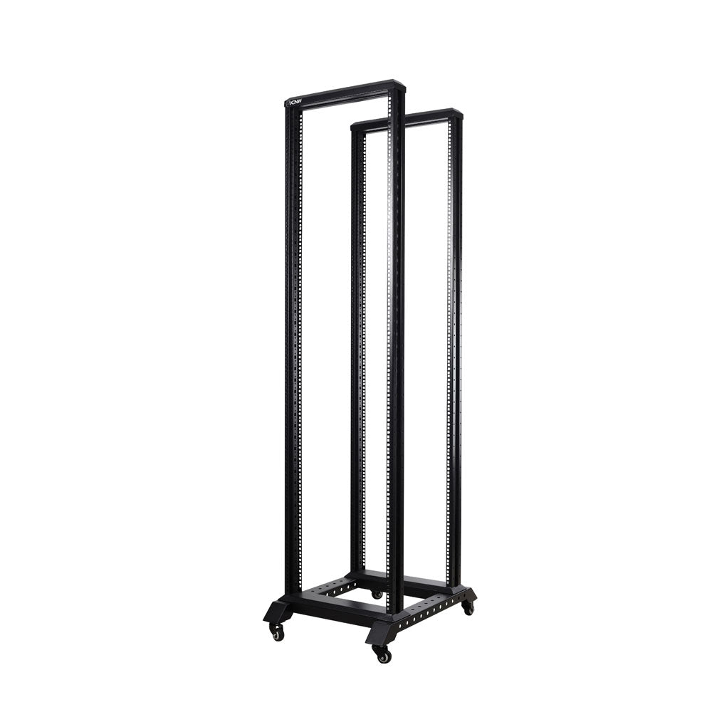 LINKQNET 42U OPEN RACK