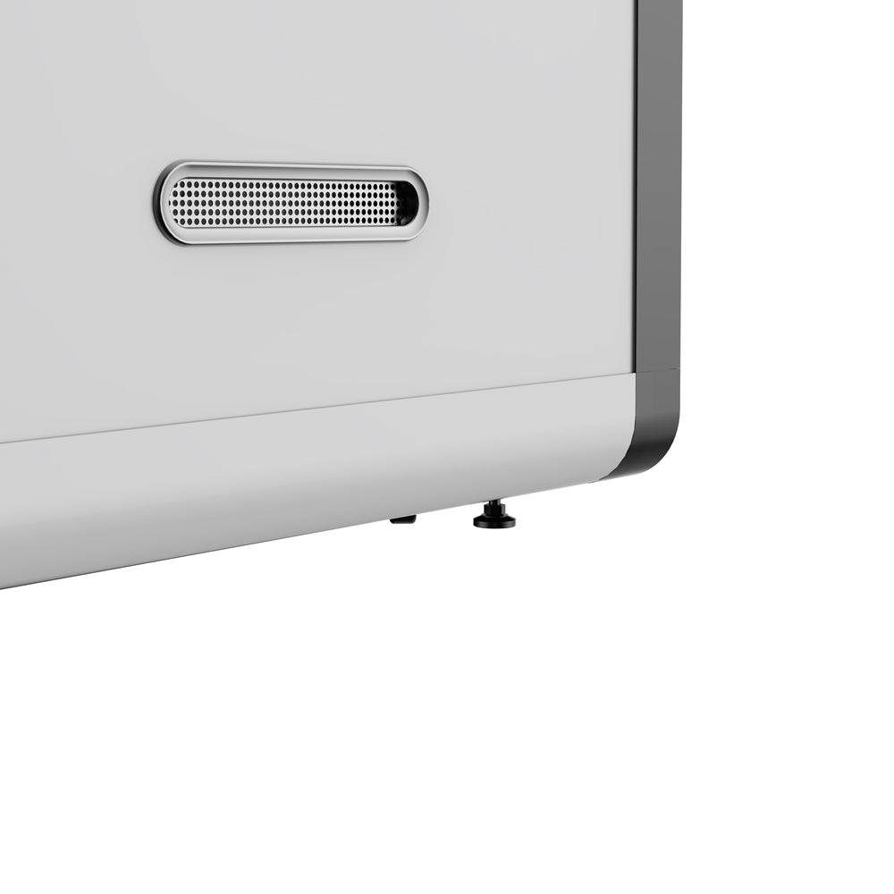 LINKQNET P1F-4 SINGLE-PERSON MEETING POD - image 3