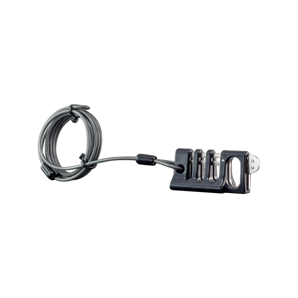 LINKQNET CABLE TRAP SECURITY ADAPTER