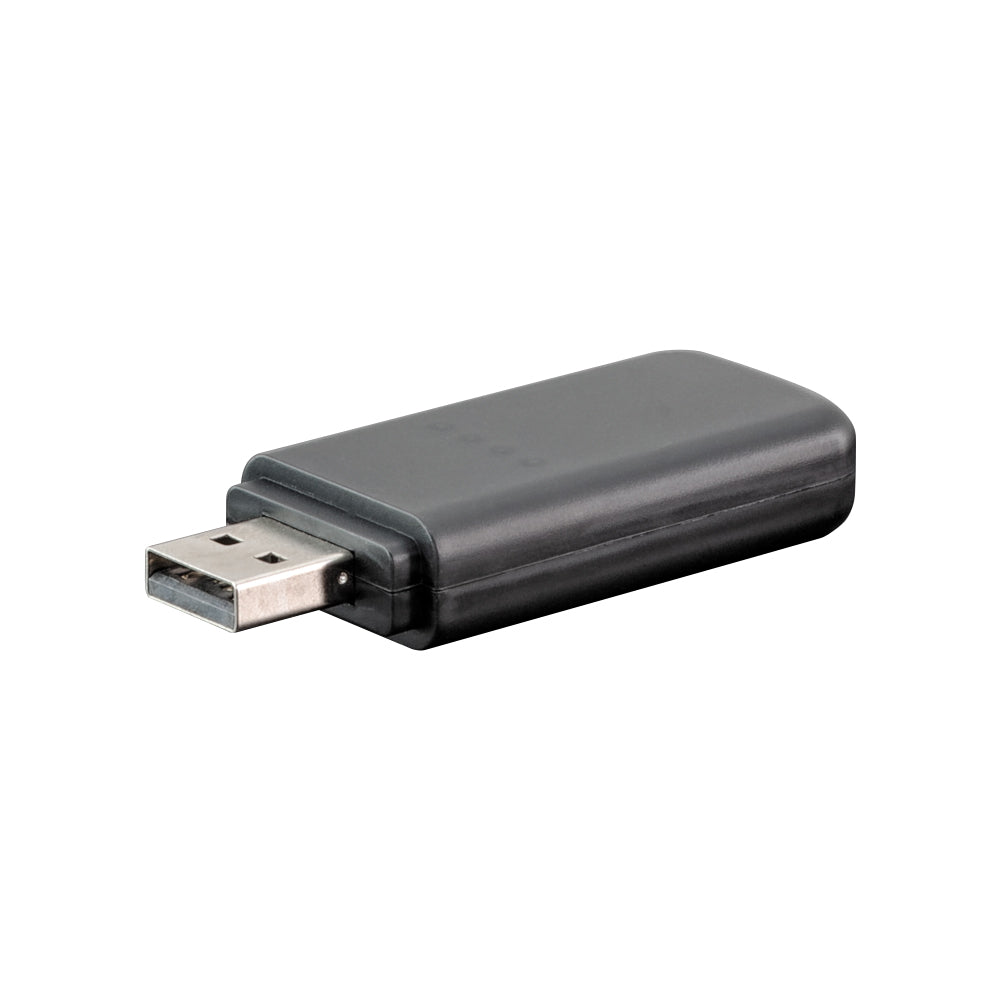 LINKQNET WI-FI CLOUD USB MODULE FOR LINKQNET 5048TG INVERTER