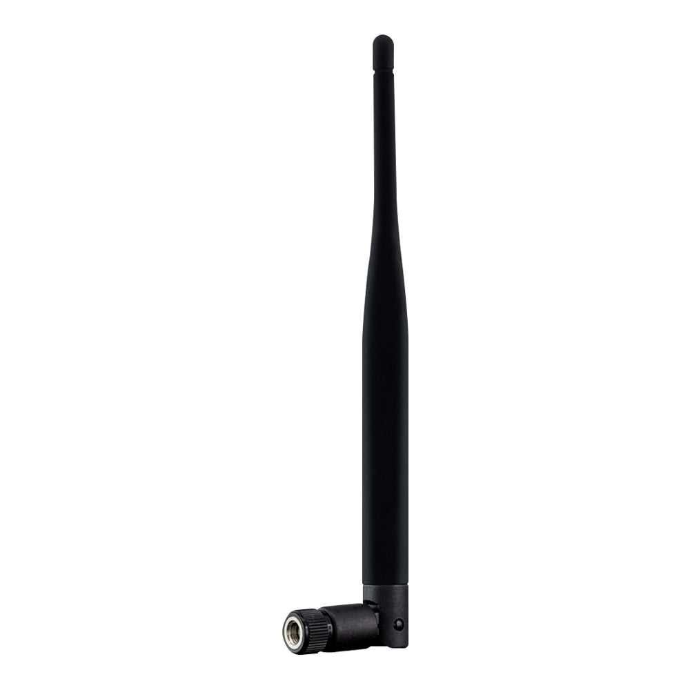LINKQNET 2.4GHZ 5DBI OMNI-DIRECTIONAL ANTENNA WITH SMA CONNECTOR