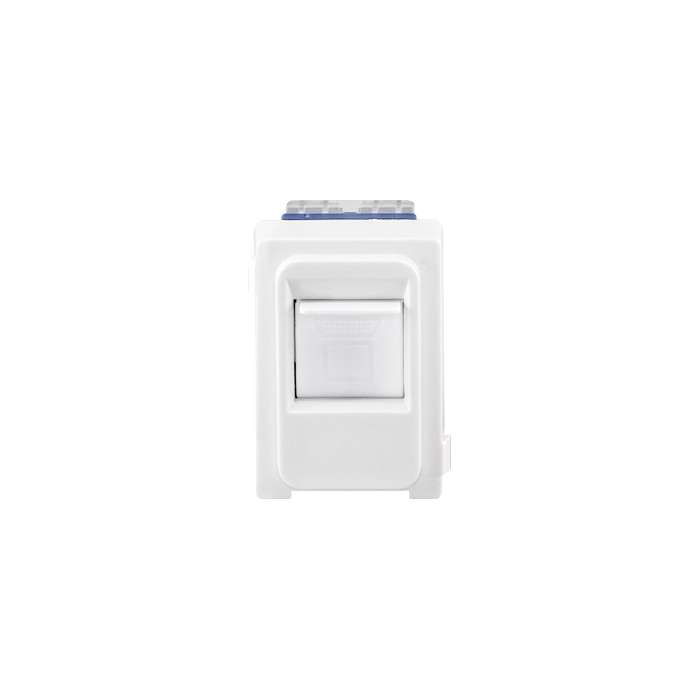 SYNERJI MDDT CAT6 KEYSTONE - image 2