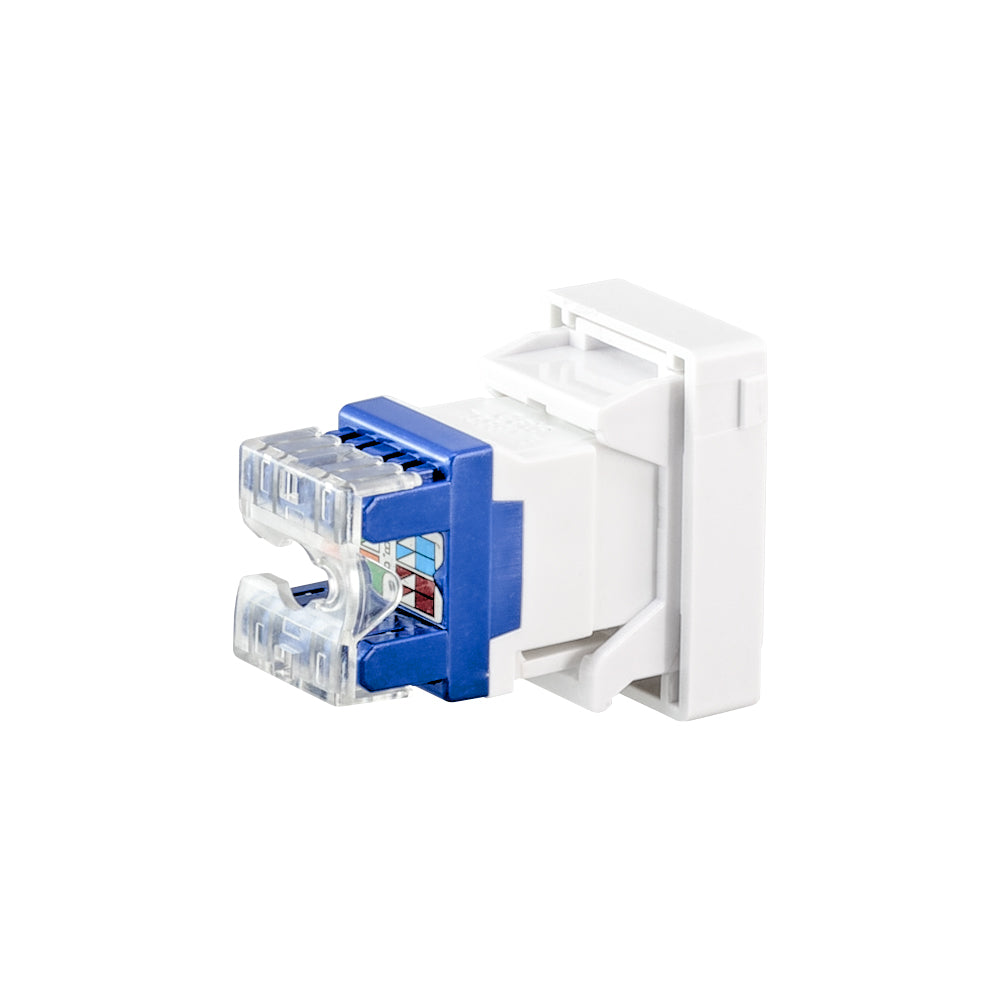 SYNERJI MDDT CAT6 KEYSTONE - image 3