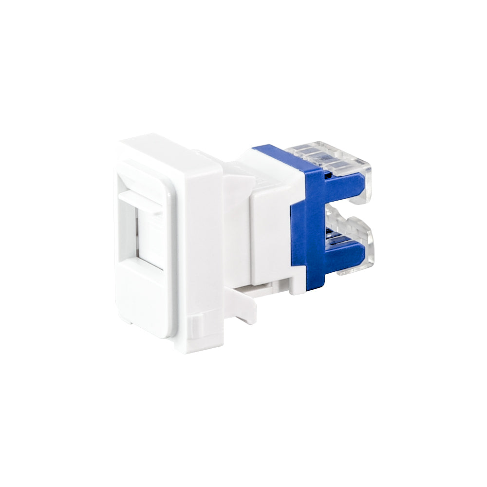 SYNERJI MDDT CAT6 KEYSTONE