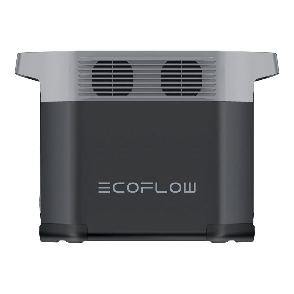 ECOFLOW DELTA 2 PORTABLE POWER STATION - image 4