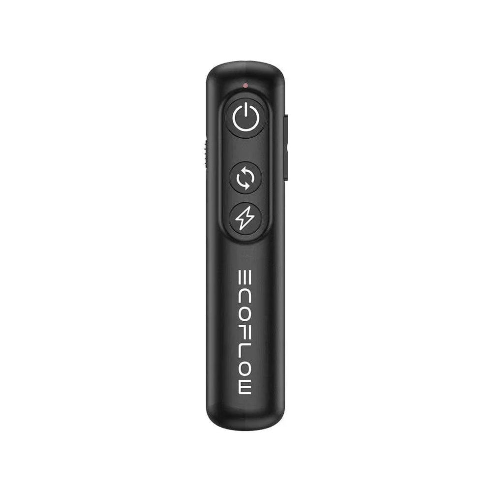 ECOFLOW MULTIFUNCTIONAL OUTDOOR CAMPING LIGHT - image 2