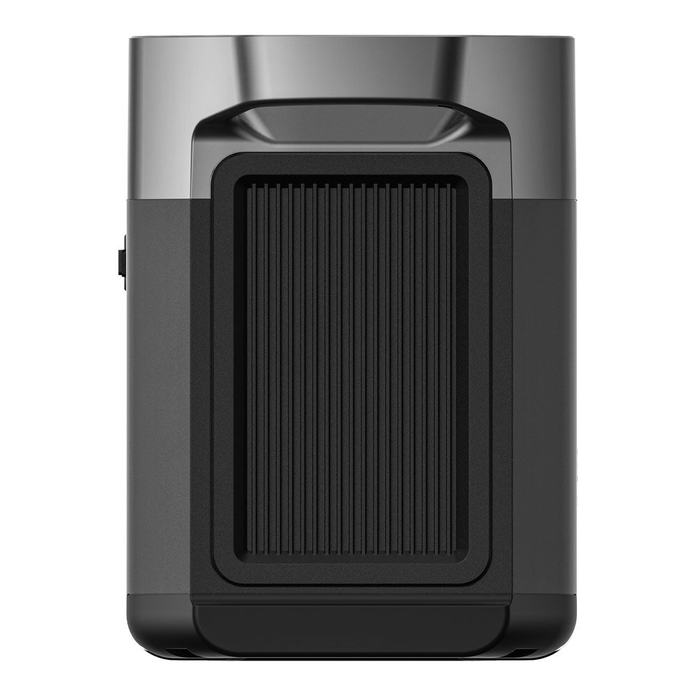 ECOFLOW DELTA 2 SMART EXTRA BATTERY - image 3