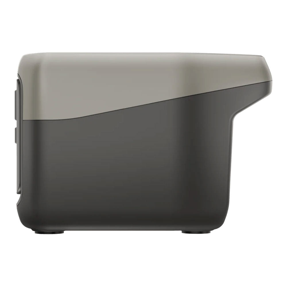 ECOFLOW RIVER 2 PORTABLE POWER STATION - image 4