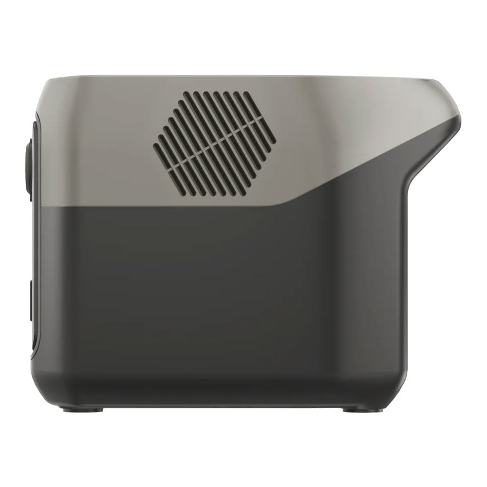 ECOFLOW RIVER 2 MAX PORTABLE POWER STATION - image 4