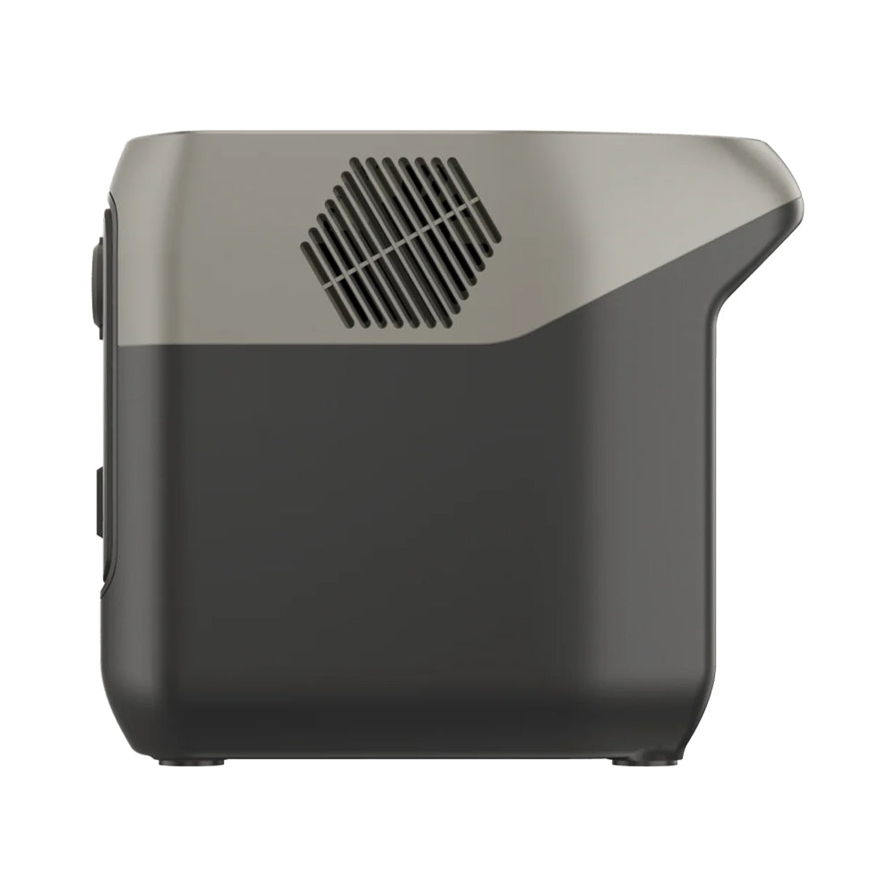 ECOFLOW RIVER 2 PRO 768W PORTABLE POWER STATION - image 4