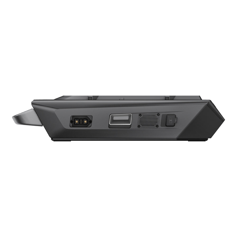ECOFLOW WAVE 3 ADD-ON BATTERY - image 2