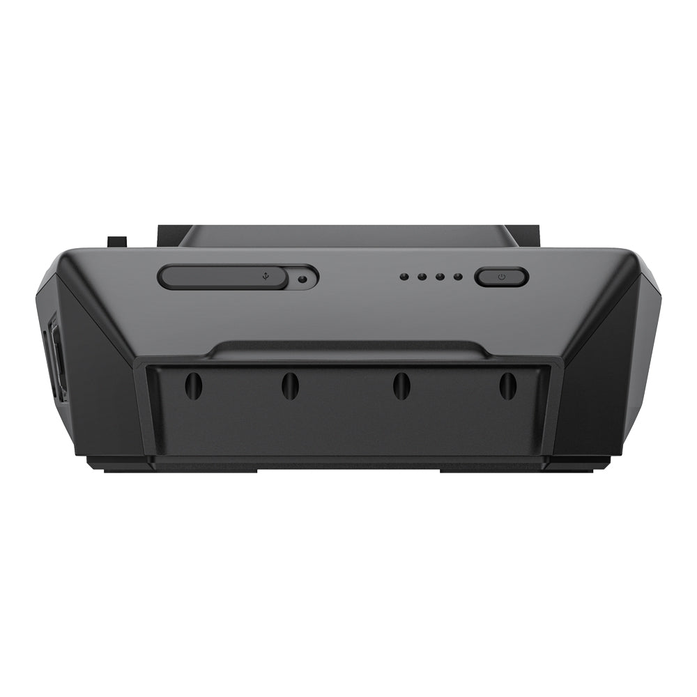 ECOFLOW WAVE 3 ADD-ON BATTERY - image 3