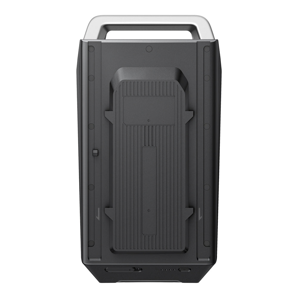 ECOFLOW WAVE 3 ADD-ON BATTERY - image 4