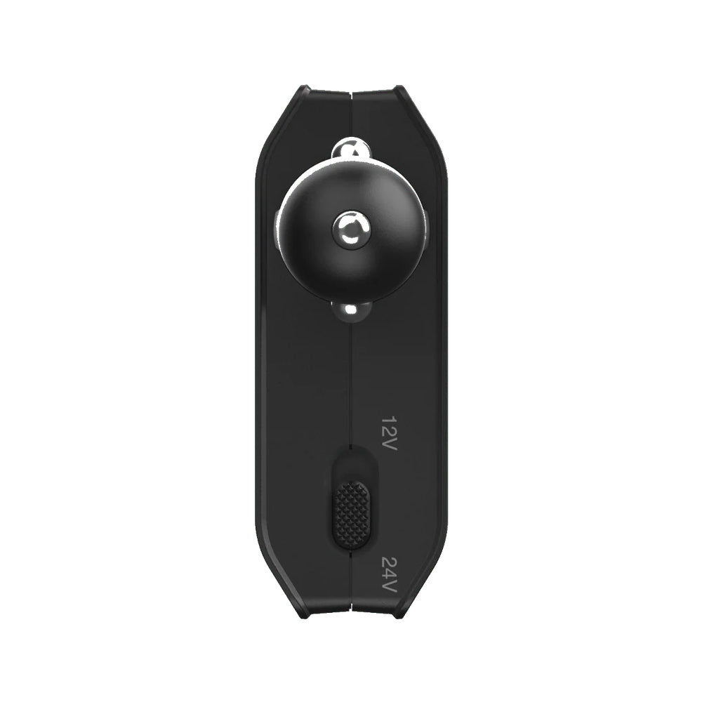 ECOFLOW SMART AUTO BATTERY CHARGER - image 3