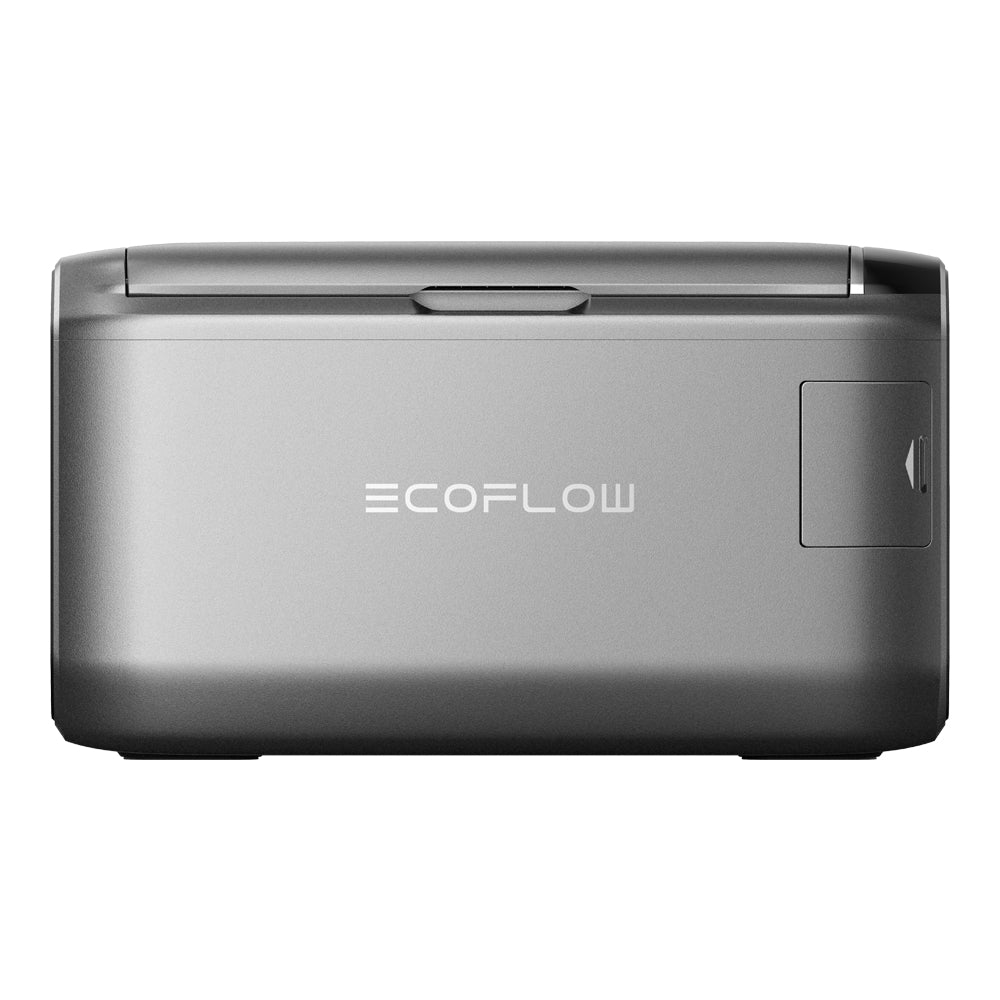 ECOFLOW GLACIER CLASSIC 35L PORTABLE FRIDGE FREEZER - image 5