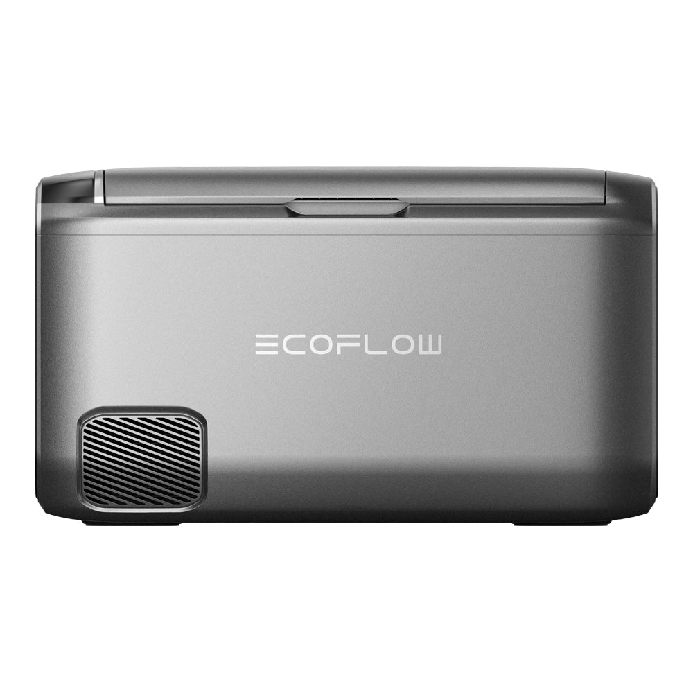 ECOFLOW GLACIER CLASSIC 35L PORTABLE FRIDGE FREEZER - image 6