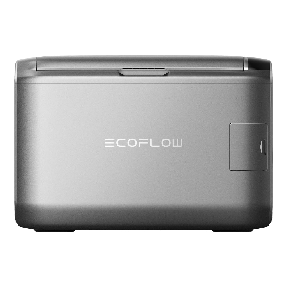 ECOFLOW GLACIER CLASSIC 45L PORTABLE FRIDGE FREEZER - image 5