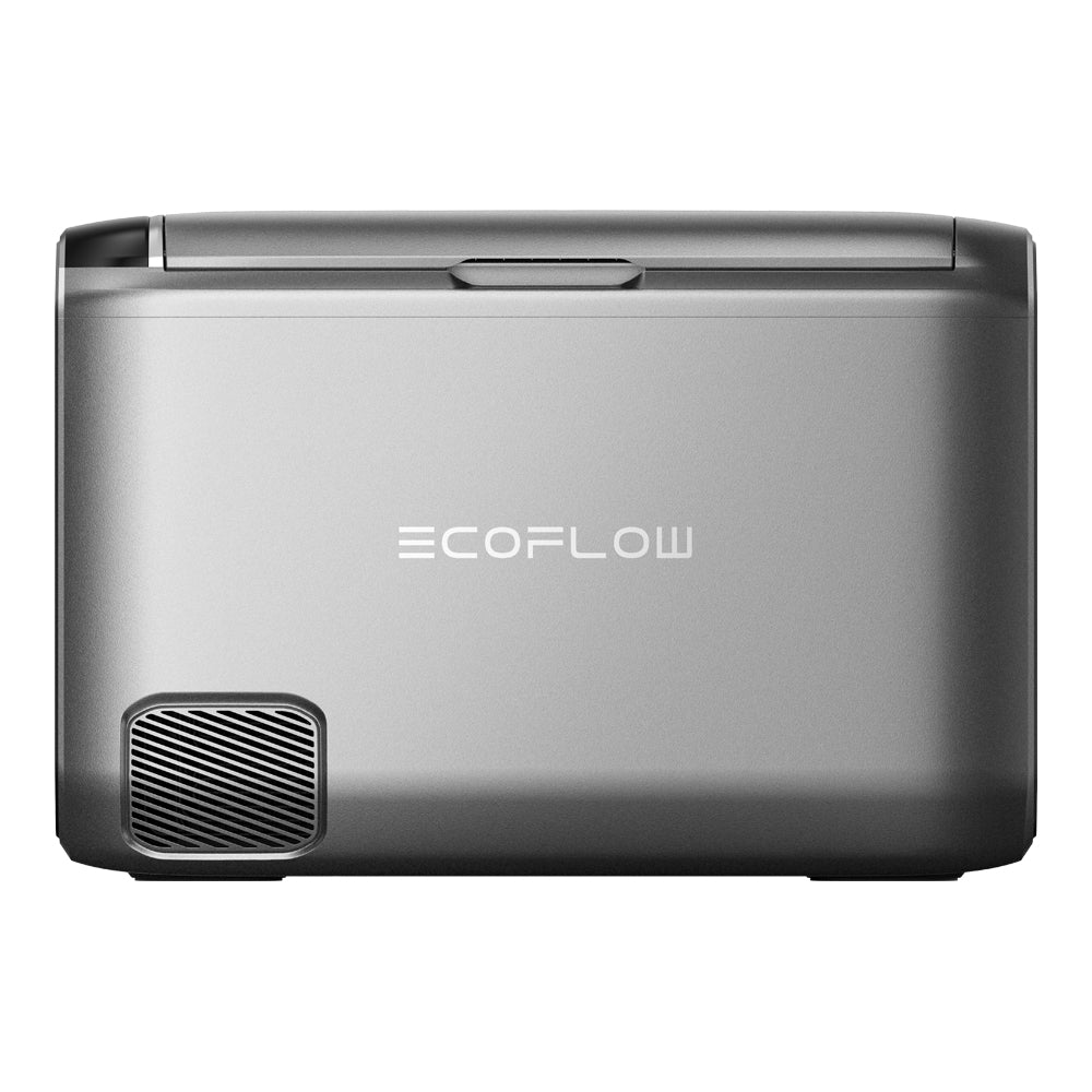 ECOFLOW GLACIER CLASSIC 45L PORTABLE FRIDGE FREEZER - image 6