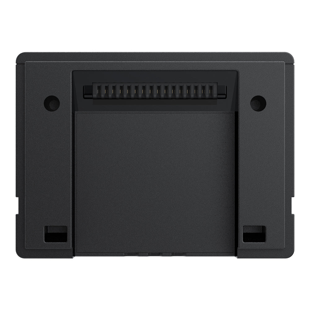 ECOFLOW EXTRA PLUG-IN BATTERY FOR GLACIER REFRIGERATOR - image 4