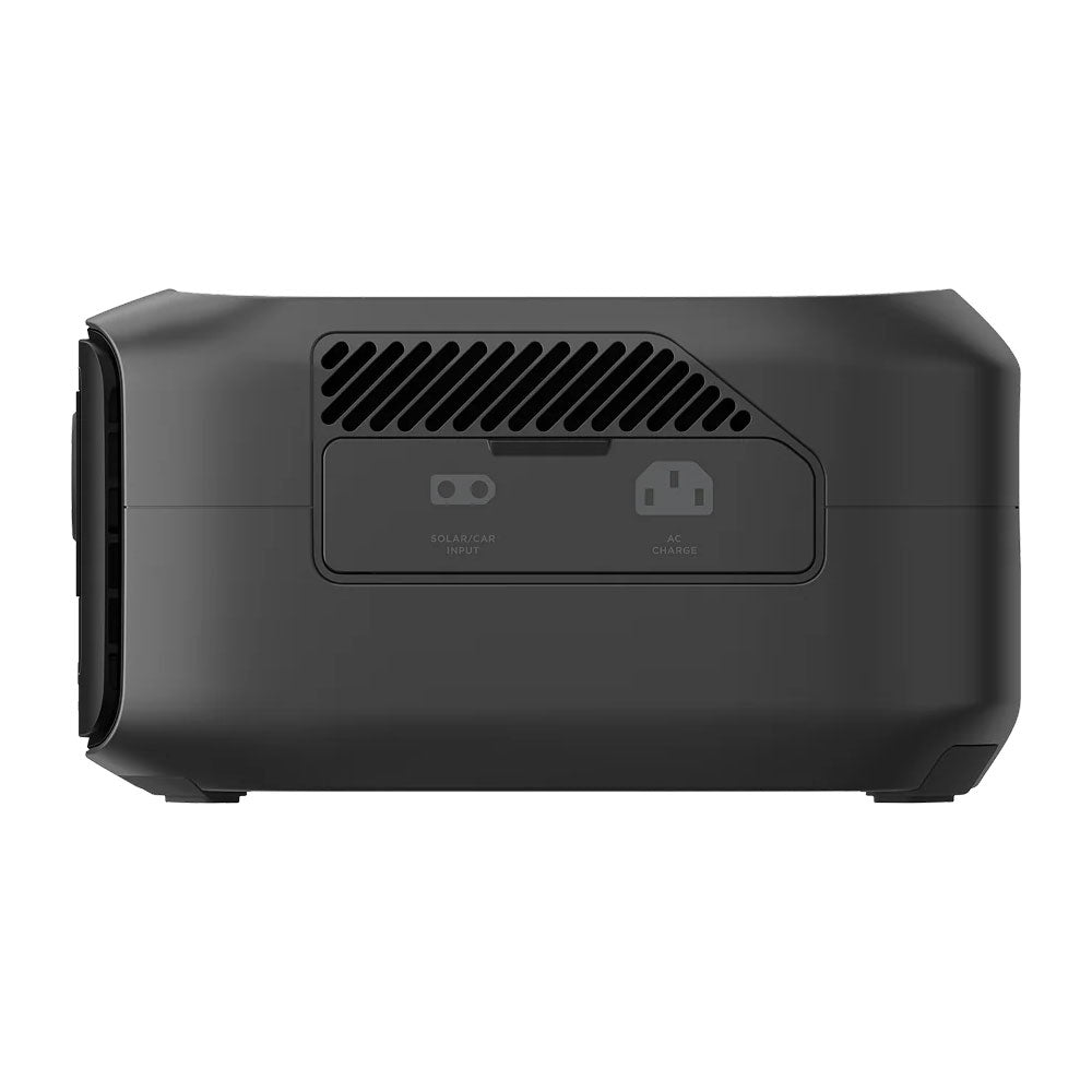 ECOFLOW RIVER 3 UPS PORTABLE POWER STATION - <10MS UPS - image 4