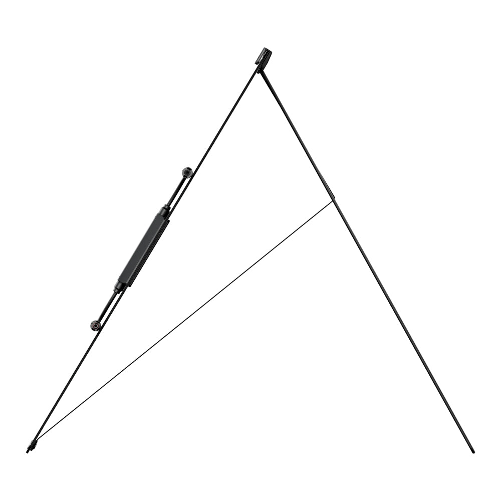 ECOFLOW 160W PORTABLE SOLAR PANEL - image 5