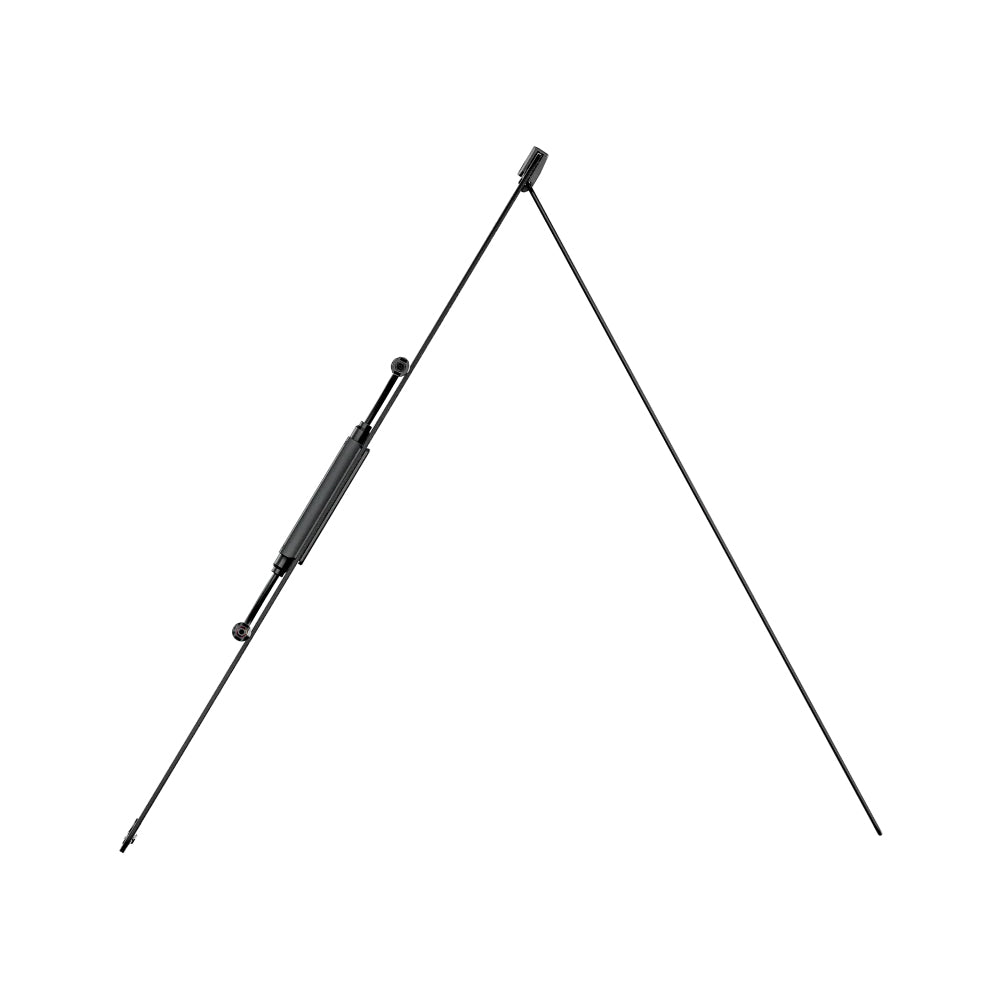 ECOFLOW NEXTGEN 220W PORTABLE SOLAR PANEL - image 5