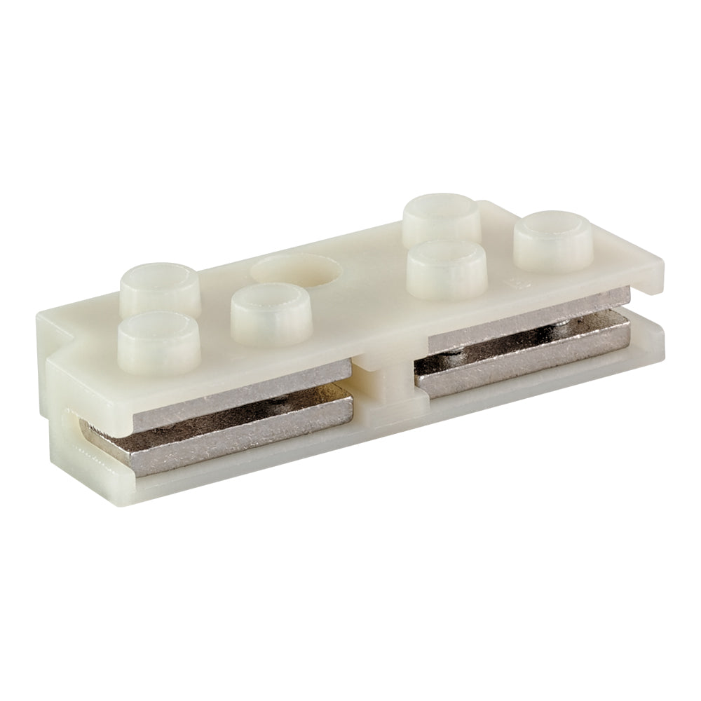LINKQNET FLAT-TO-ROUND SPEAKER CABLE JOINER - image 2
