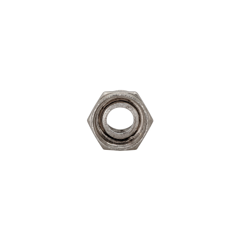 LINKQNET RG6 WATER TIGHT F-CONNECTOR - image 2
