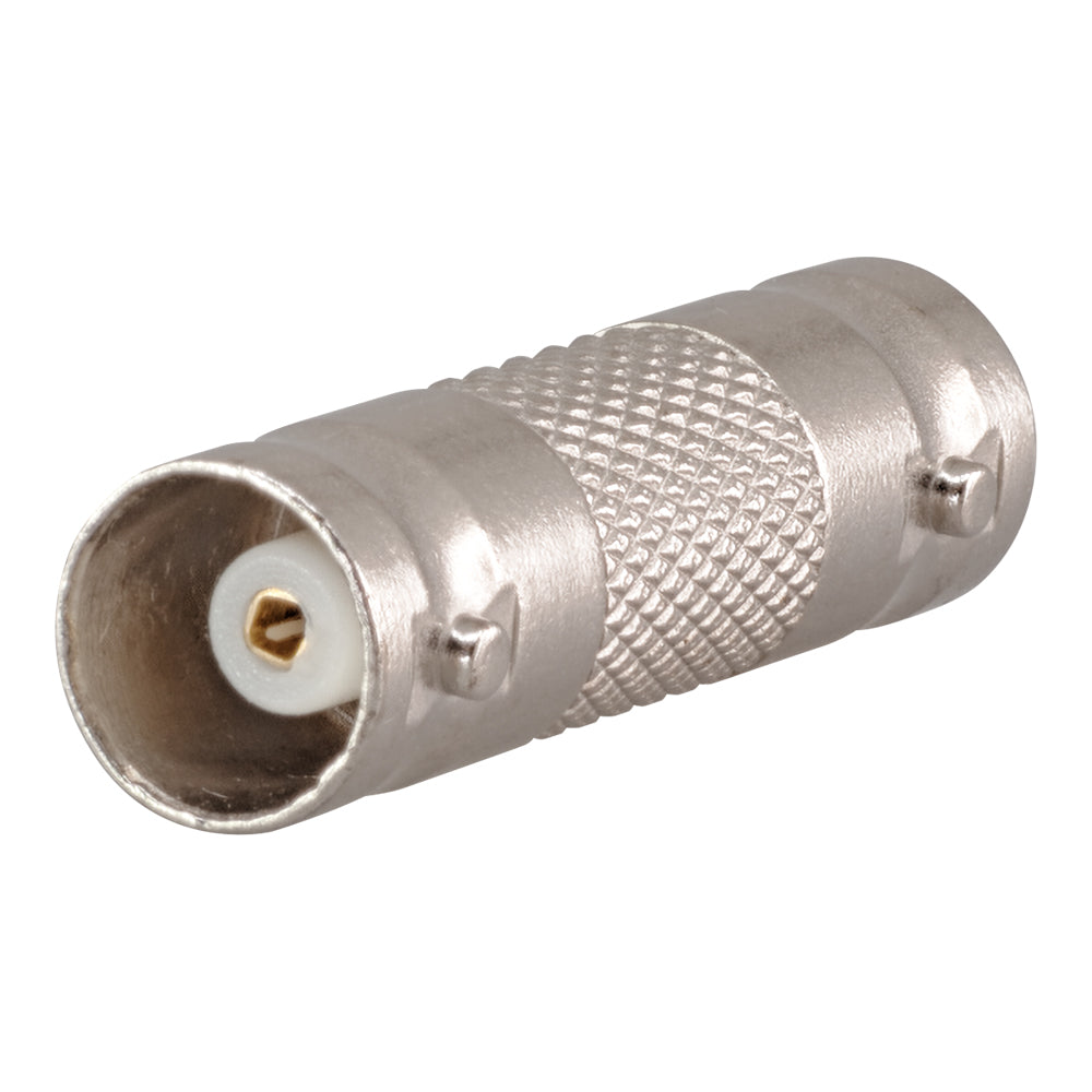 LINKQNET COAXIAL BARREL CONNECTOR
