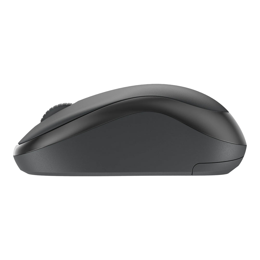 LOGITECH M240 BLUETOOTH MOUSE - GRAPHITE (910-007119) - image 3