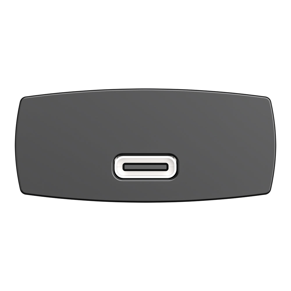 UNITEK S1251AGY SOLIDFORCE ANTI-LOSS USB3.2 GEN2 TYPE-C 10GBPS M.2 NVME SSD ENCLOSURE WITH APPLE FIND MY - image 3