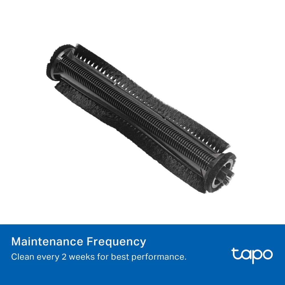 TP-LINK TAPO RVA110 ROBOT VACUUM REPLACEMENT KIT - image 3