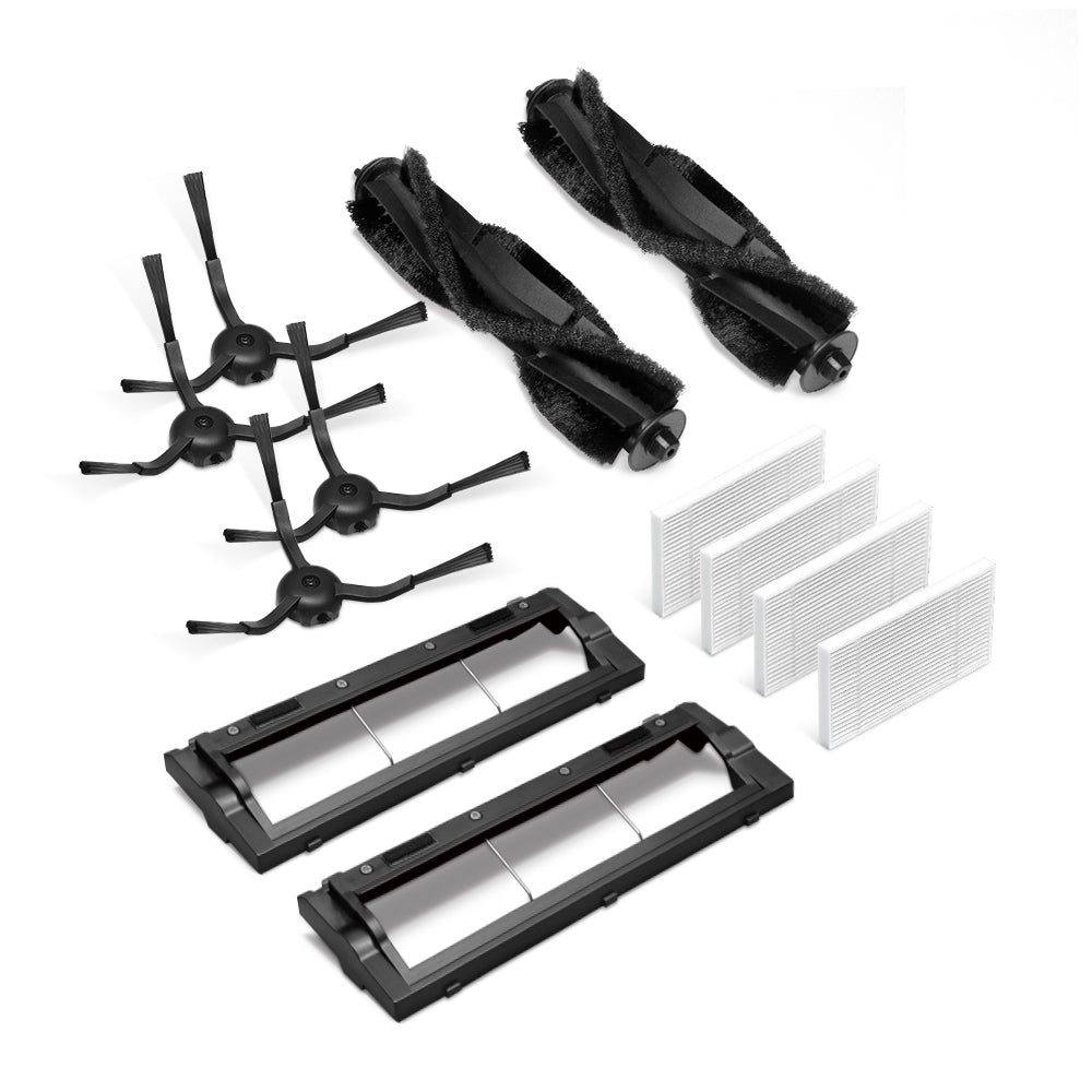 TP-LINK TAPO RVA104 ROBOT VACUUM REPLACEMENT KIT