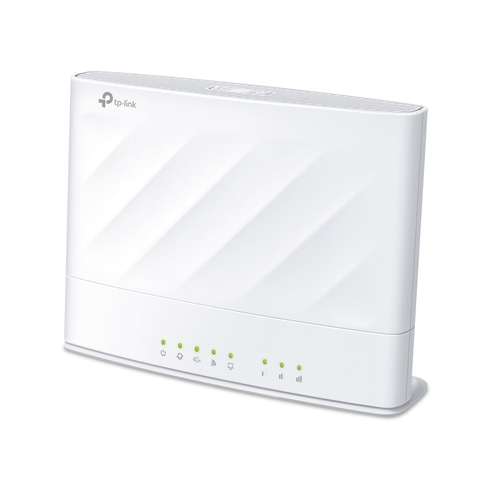 TP-LINK ARCHER MX700 4G+ AX1500 DUAL-BAND WI-FI LTE ROUTER