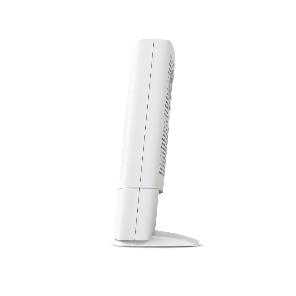 TP-LINK ARCHER MX700 4G+ AX1500 DUAL-BAND WI-FI LTE ROUTER - image 4