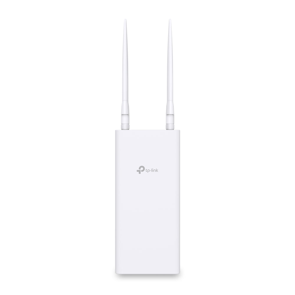 TP-LINK ARCHER MR402-OUTDOOR 4G AC1200 DUAL-BAND WI-FI OUTDOOR ROUTER - image 2