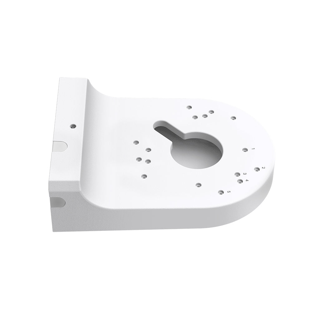 TP-LINK VIGI VJB-240 NETWORK CAMERA JUNCTION BOX