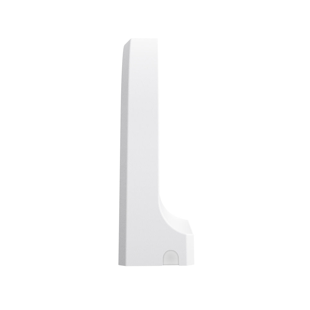 TP-LINK VIGI VJB-240 NETWORK CAMERA JUNCTION BOX - image 3