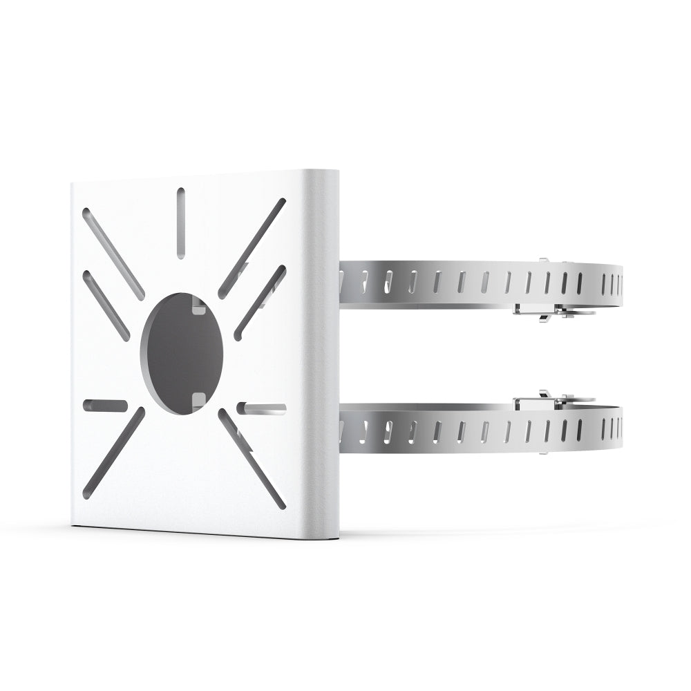 TP-LINK VIGI VMB-350 NETWORK CAMERA POLE MOUNTING BRACKET