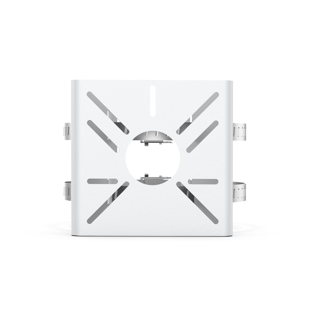 TP-LINK VIGI VMB-350 NETWORK CAMERA POLE MOUNTING BRACKET - image 2