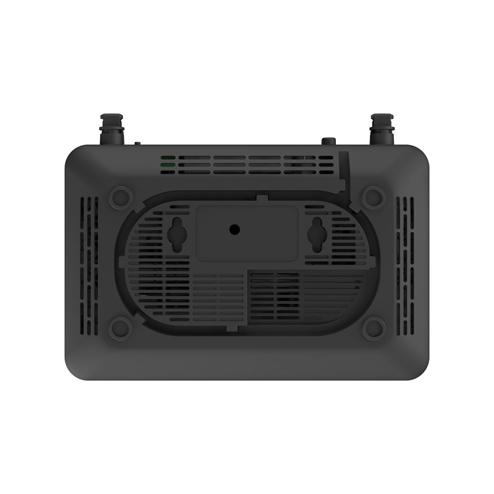 TP-LINK XX530V AX3000 DUAL-BAND WI-FI 6 GPON ROUTER WITH VOIP - image 4