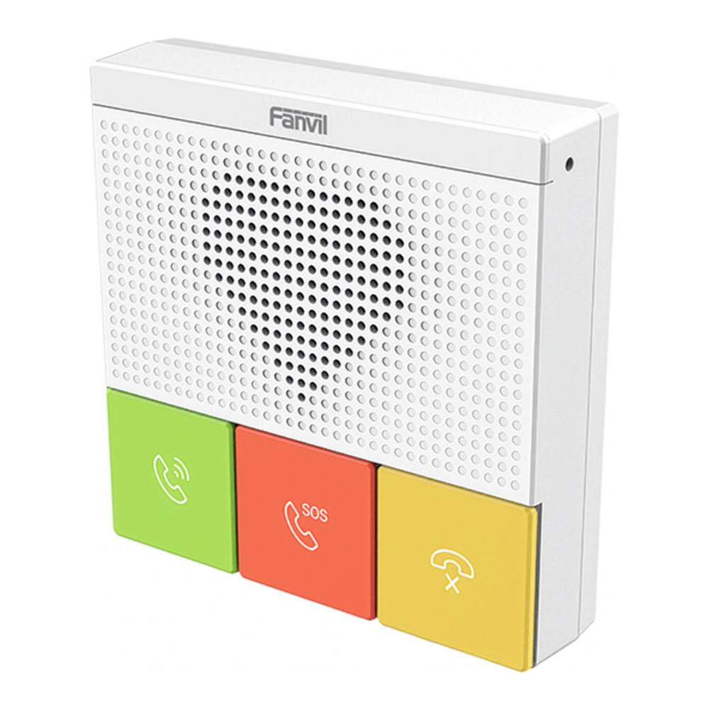 FANVIL Y501 SIP HEALTHCARE INTERCOM