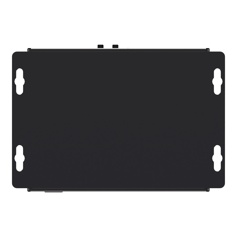 FANVIL PA3 SIP PAGING AND PUBLIC ADDRESS GATEWAY WITH INTEGRATED AMPLIFIER - image 5