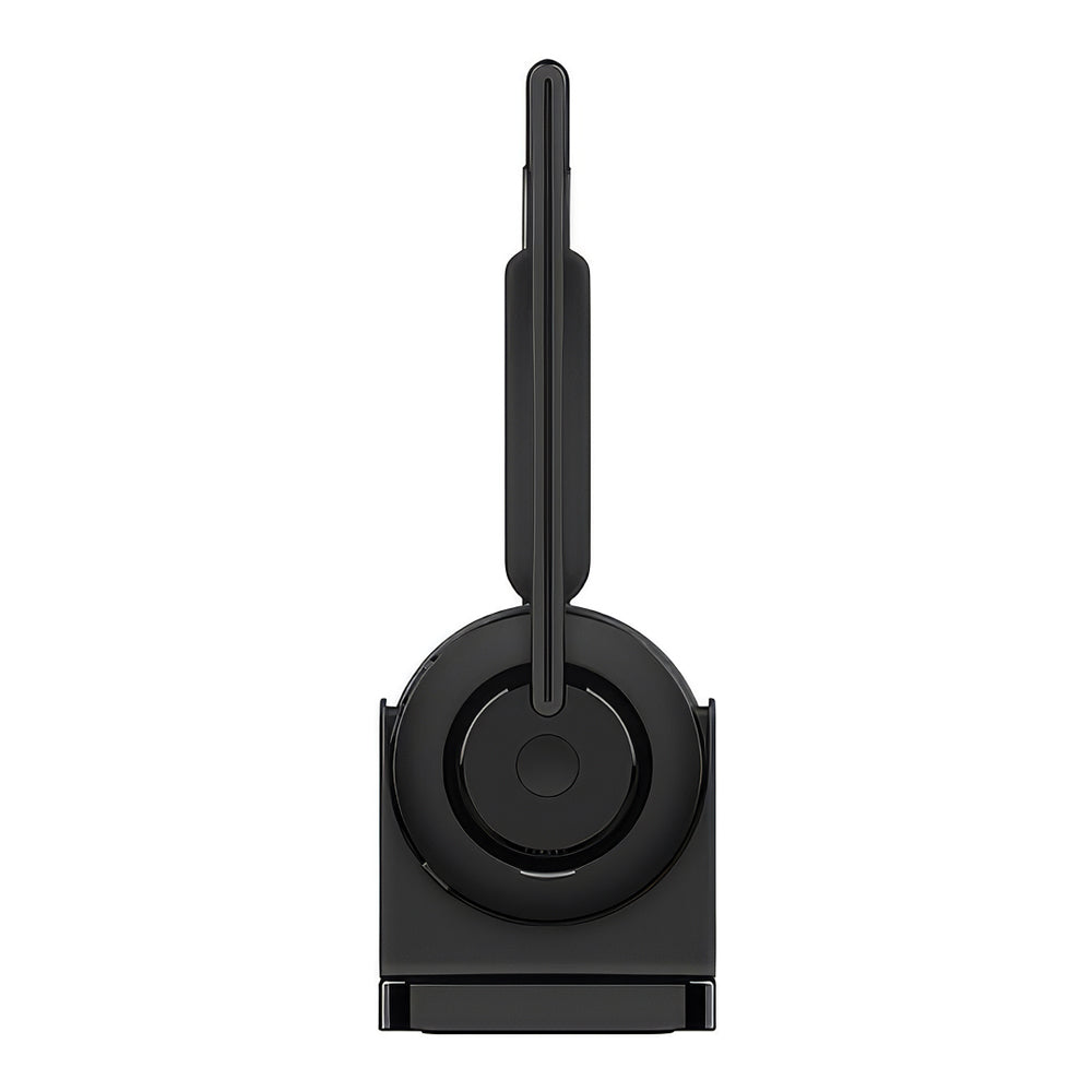 FANVIL DH301B BLUETOOTH 5.4 MONO HEADSET WITH BOOM MICROPHONE - image 3