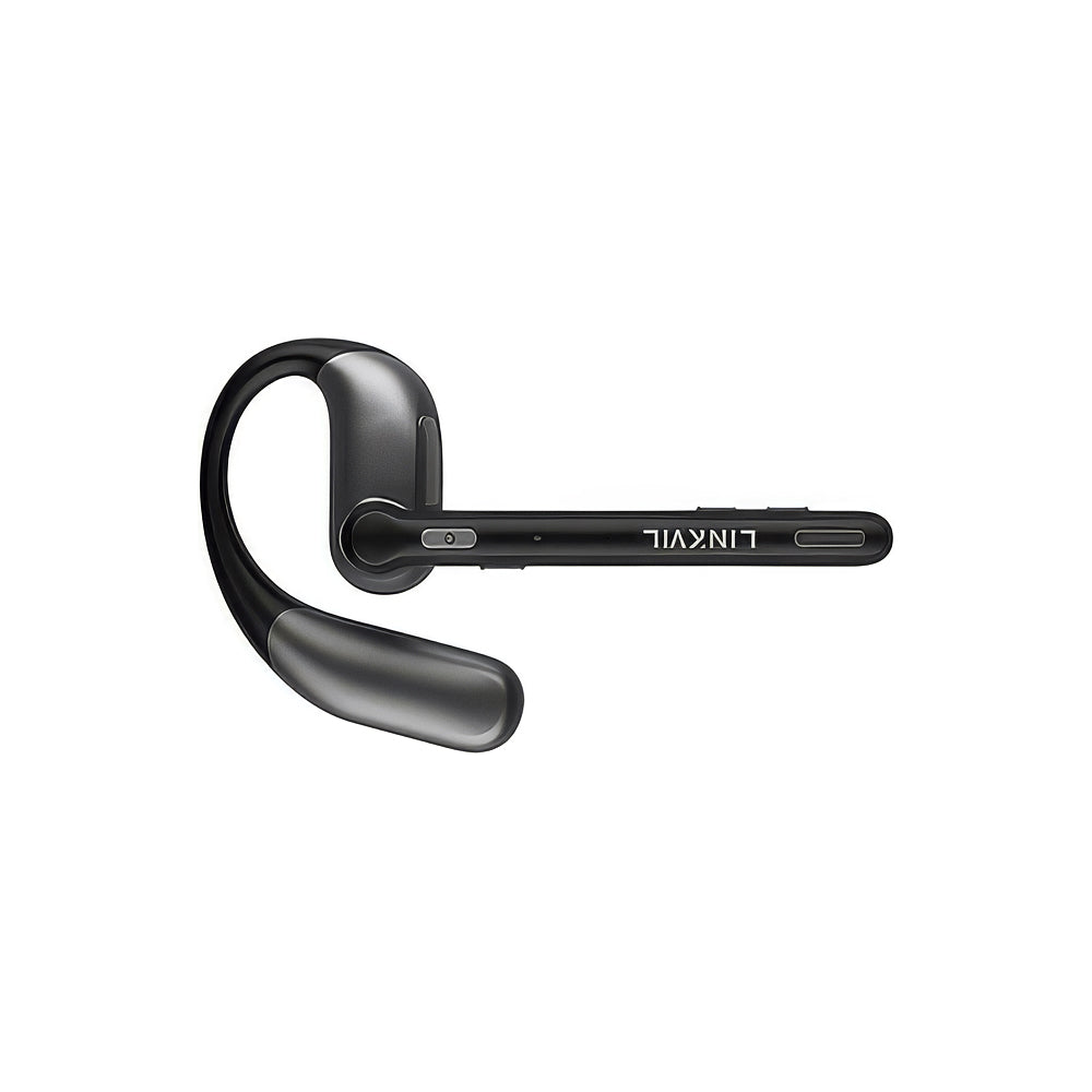 FANVIL DH401B MONO OPEN-WEAR BLUETOOTH 5.4 HEADSET