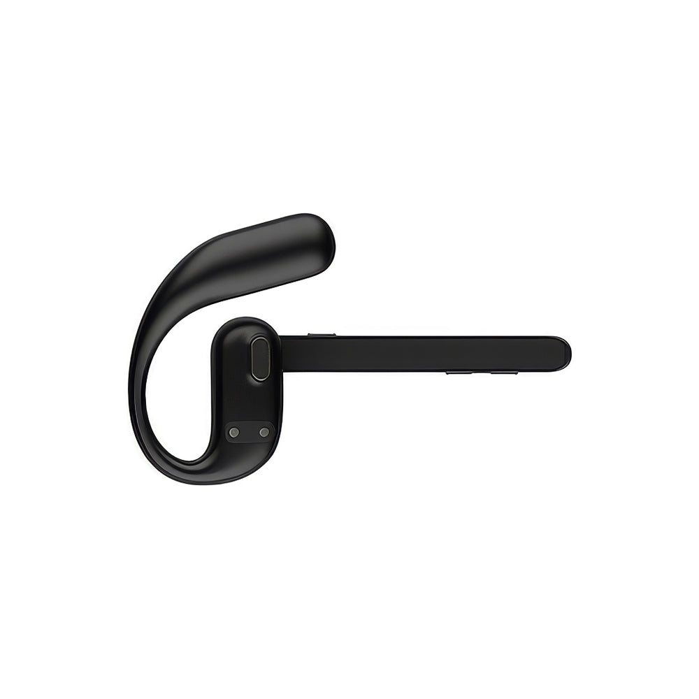 FANVIL DH401B MONO OPEN-WEAR BLUETOOTH 5.4 HEADSET - image 2