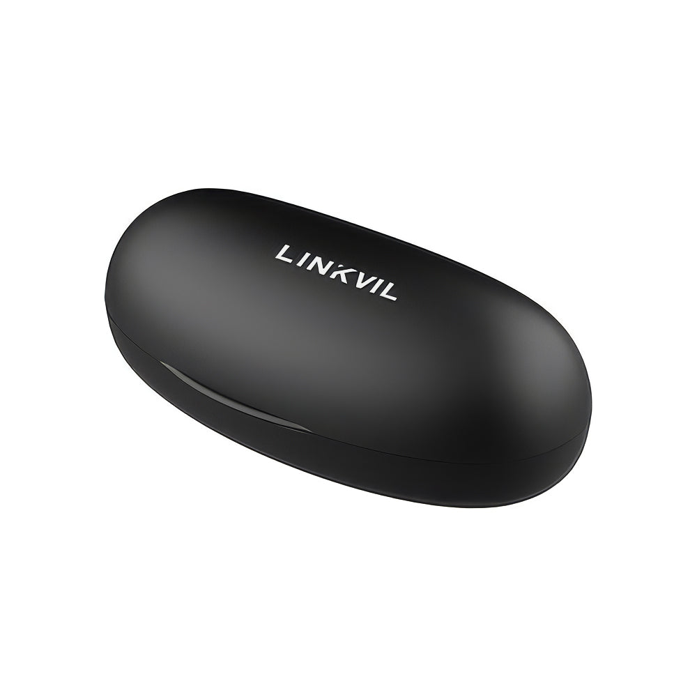 FANVIL DH401B MONO OPEN-WEAR BLUETOOTH 5.4 HEADSET - image 3