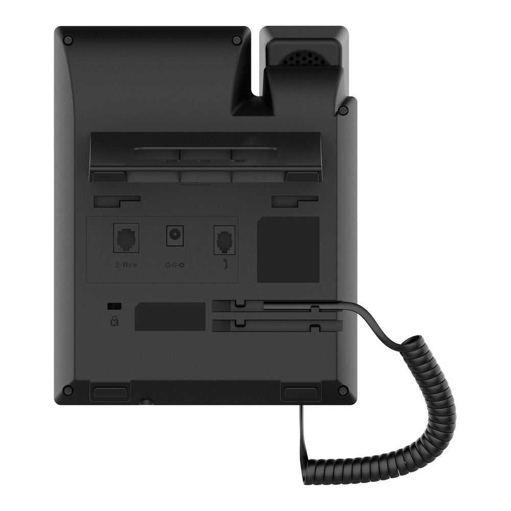 FANVIL H1-2 WIRE IP HOTEL PHONE - image 4