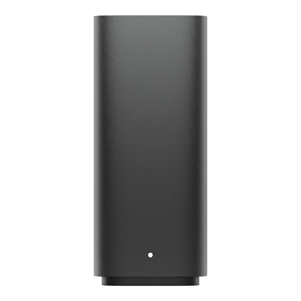 SYNOLOGY BEESTATION PLUS BST170 8TB PERSONAL STORAGE HUB - image 2