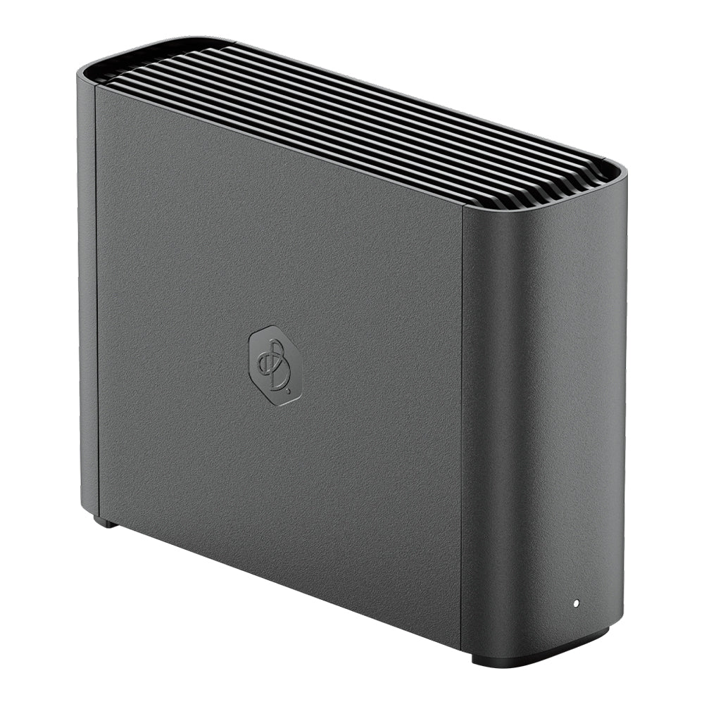 SYNOLOGY BEESTATION PLUS BST170 8TB PERSONAL STORAGE HUB - image 3